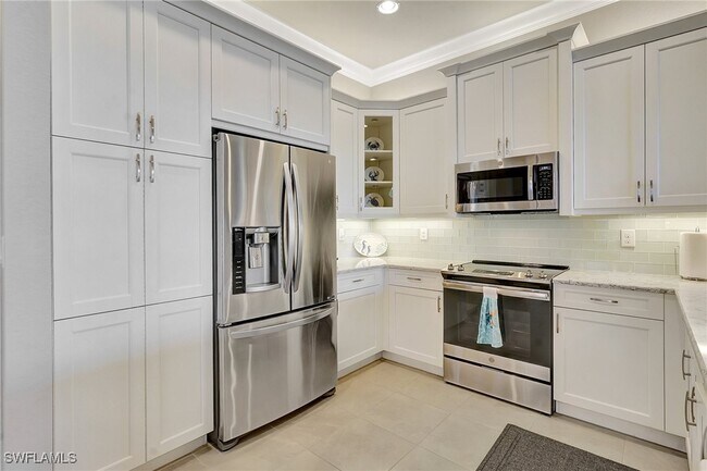 Foto del edificio - 11748 Lakewood Preserve Pl