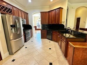 Foto del edificio - 3905 Dumfries Ct
