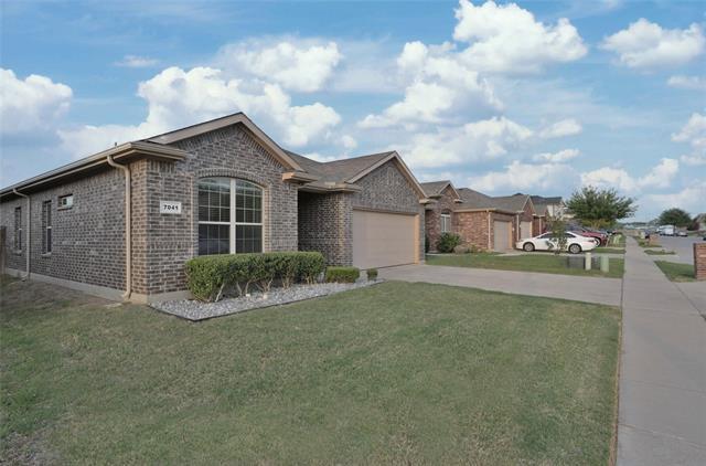 Building Photo - 7041 Seton Hall Dr