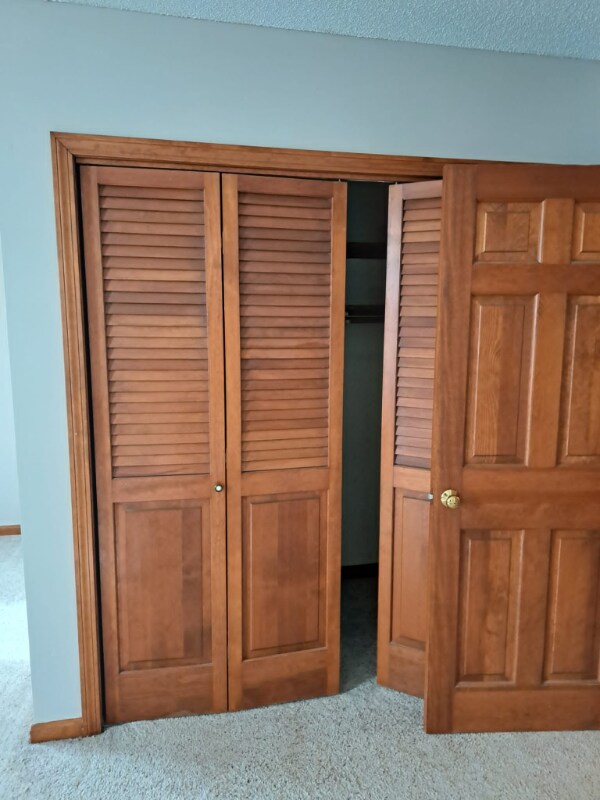 Foto del edificio - 47 Grove St