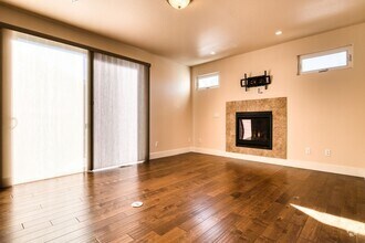 Building Photo - 287 Ironclad Ln