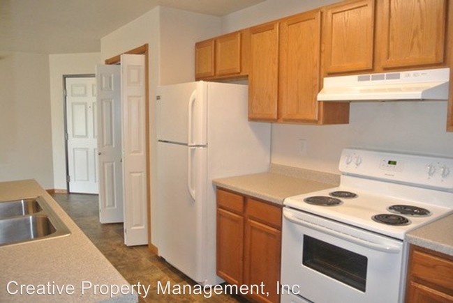 Foto del edificio - 825 43rd St SE