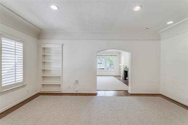 Building Photo - 4111 Normandy Ave
