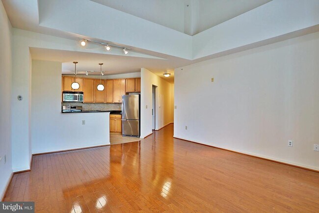 Foto del edificio - 2655 Prosperity Ave