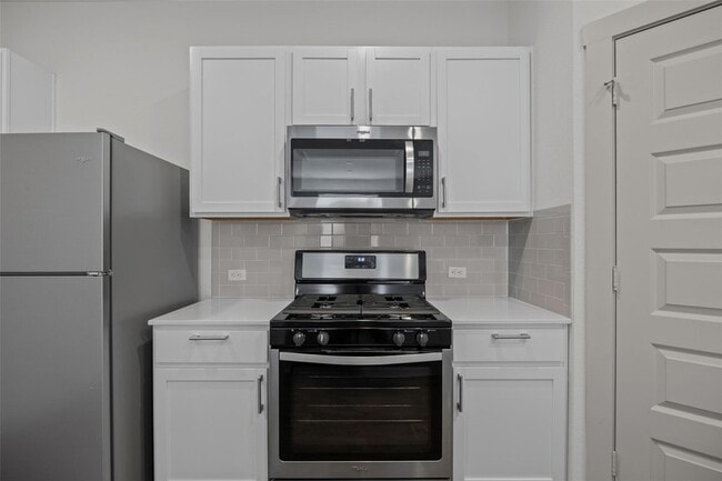 Foto del edificio - 231 Lavaca River Ln