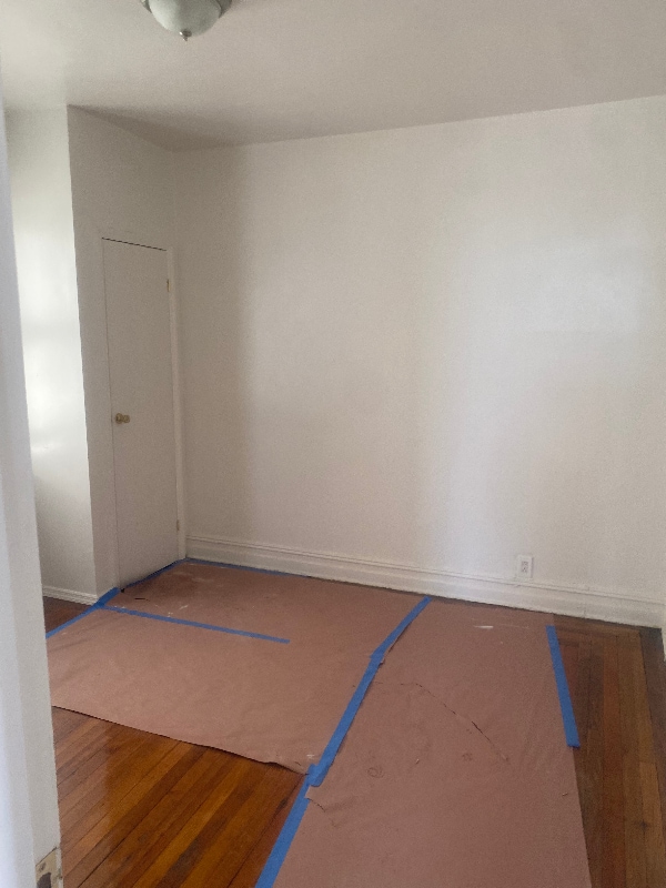Photo - 14 Locust Hill Ave Apartment