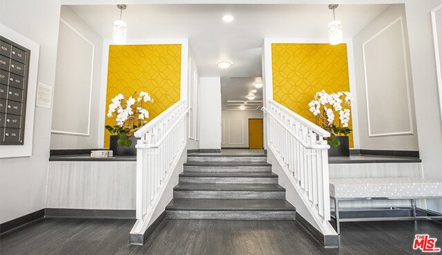 Foto del edificio - 949 Larrabee St