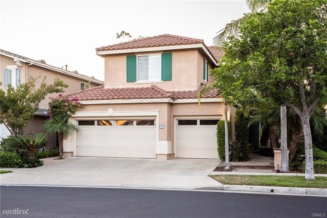 Foto del edificio - 4 br, 3 bath House - 9 Blue Spruce