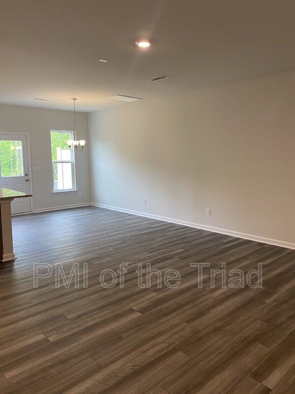 Building Photo - 4002 Beckton Trail
