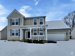 Building Photo - 2717 Avalon Ln