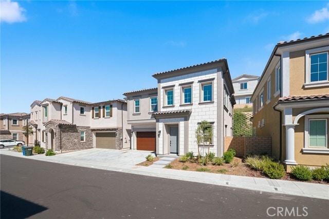 Building Photo - 22115 Portofino Dr