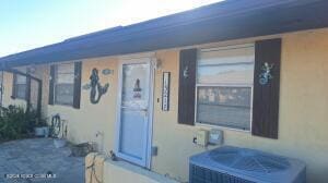 Building Photo - 1321 Cheney Hwy