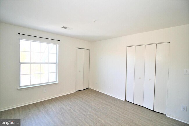Building Photo - 18531 Boysenberry Dr