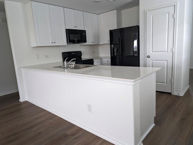 Building Photo - 564 Rancho Del Cielo Lp