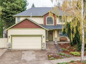 Building Photo - 16044 SE Flavel Dr