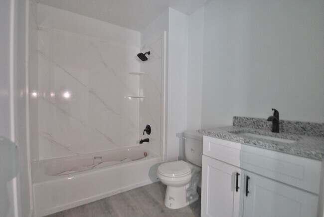 Building Photo - Westfield Lofts - Unit 10
