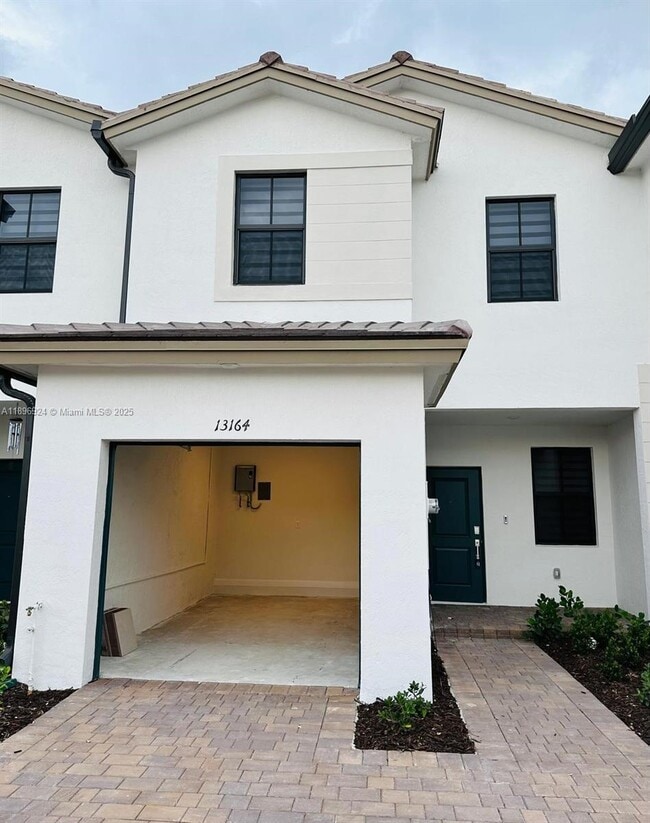 Foto del edificio - 23141 SW 131st Ave