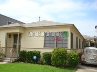 Foto del edificio - 3857 Prospect Ave