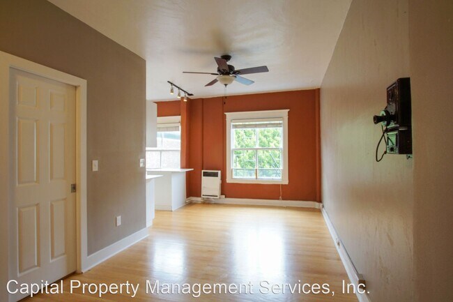 Foto del edificio - 715 SW King Ave