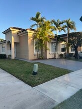 Building Photo - 23701 SW 110th Ave