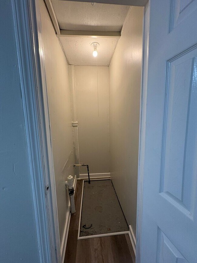 Foto del edificio - Spacious 3 Besroom Home Brunswick OH