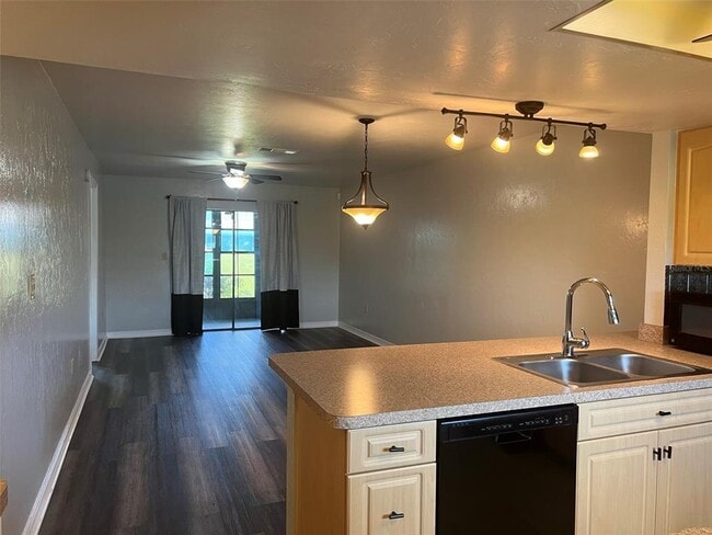 Building Photo - 25225 Rampart Blvd