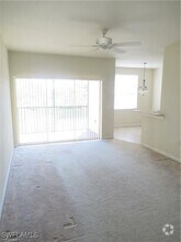 Building Photo - 7945 Preserve Cir