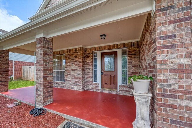Foto del edificio - 2310 Diamond Springs Dr