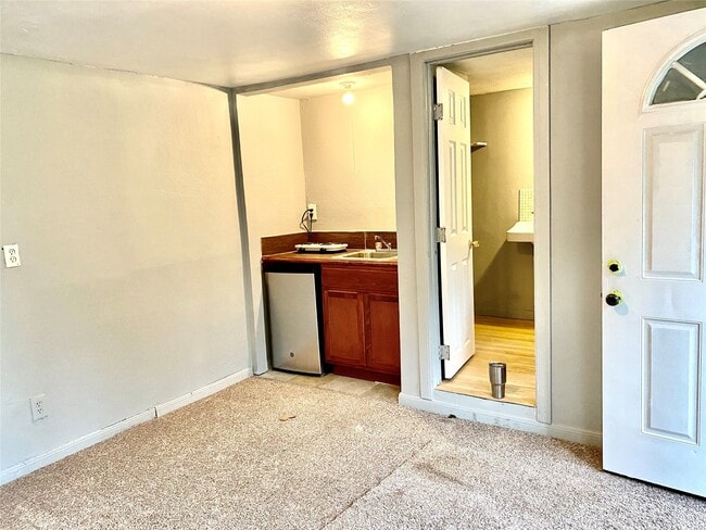 Foto del edificio - 7603 Greendowns St