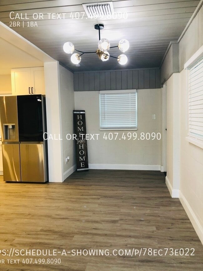 Building Photo - 45 Periwinkle Dr