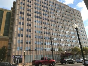 Building Photo - 2834 Atlantic Ave