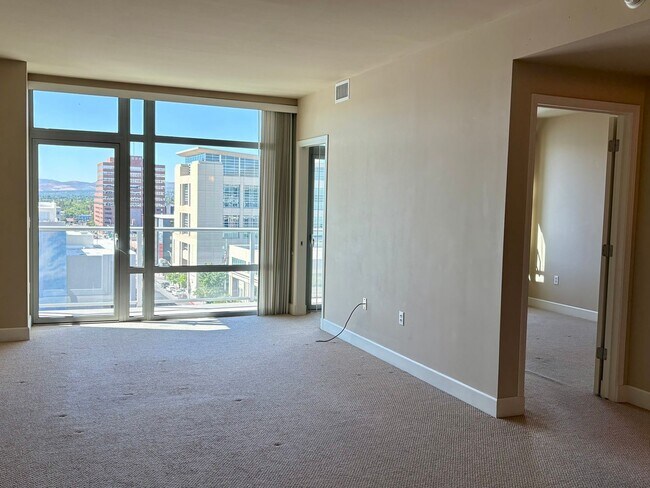 Foto del edificio - The Palladio 1 Bedroom