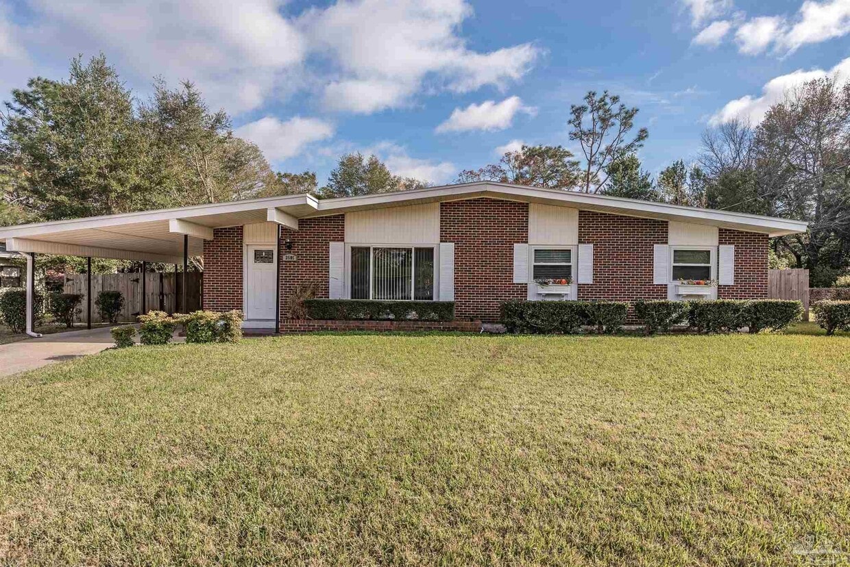 Foto principal - 3505 Wellington Rd