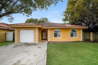 Building Photo - 13660 SW 253rd St