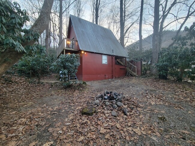 Photo - 5 Anderson Creek Rd House