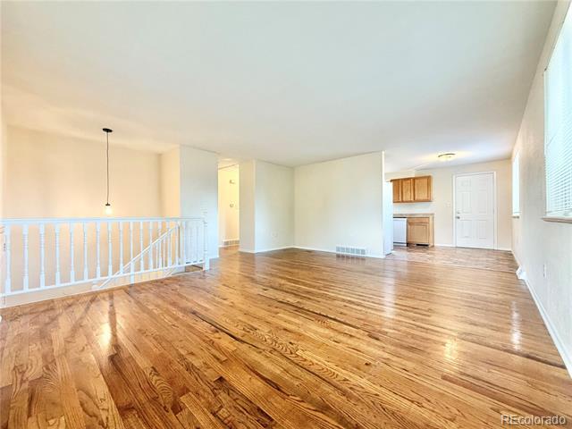 Building Photo - 4685 Holland St