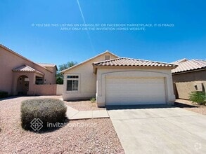 Building Photo - 257 W Amoroso Dr