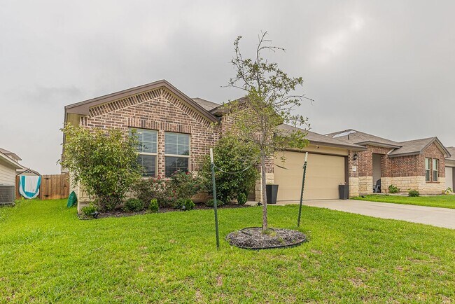 Building Photo - 6007 Harriet Tubman, Killeen, TX