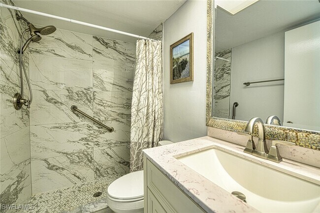 Foto del edificio - 713 SW 47th Terrace