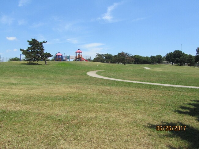 Foto del edificio - For Sale or For Rent - Owner will Finance ...