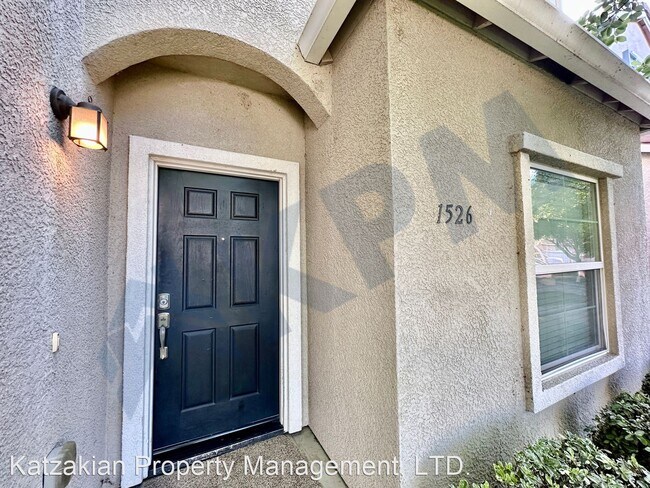 Foto del edificio - 4 br, 2.5 bath House - 1526 Cat Tail Drive