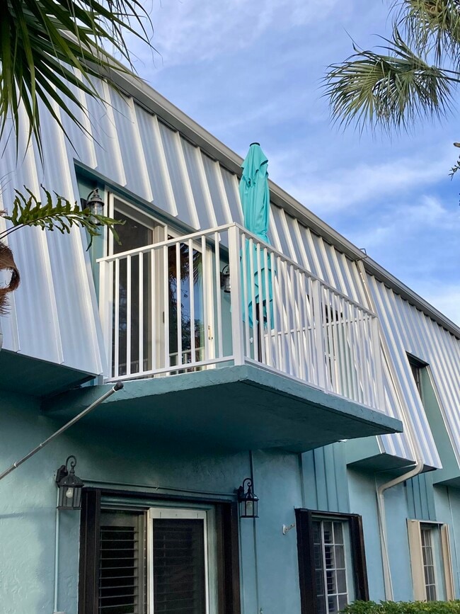 Foto del edificio - 950 S Kanner Hwy