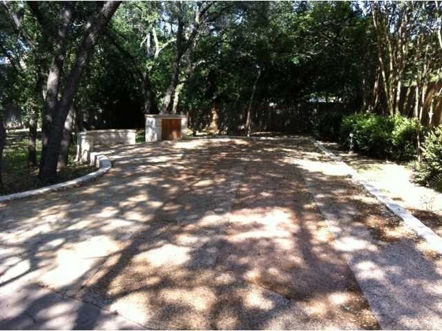 Foto del edificio - 4103 Gallo Cir