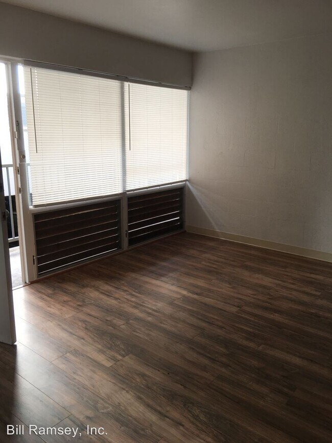 Building Photo - 444 Namahana St