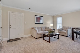 Building Photo - 2128 S Roxboro St