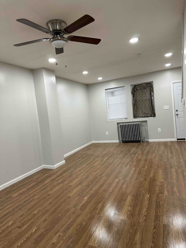 Building Photo - 202 Widener St