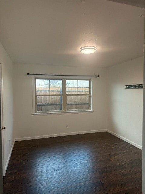 Foto del edificio - 8214 Glenalta St