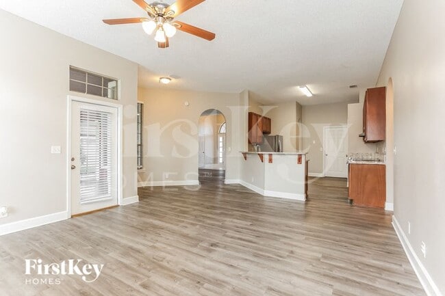 Foto del edificio - 12330 York Harbor Dr