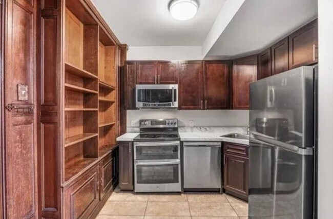 Foto del edificio - 48 Washington Ave