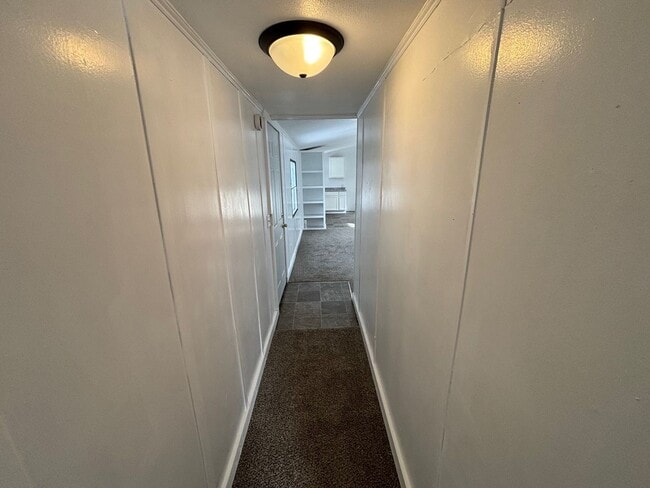 Foto del edificio - Glendale Mobile Home Park